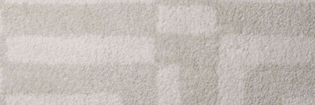 Soft Underfoot