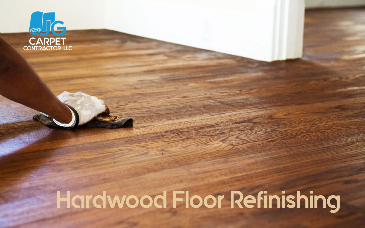 hardwood-flooring-refinishing-background