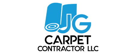 JG Carpet Contractors, LLC